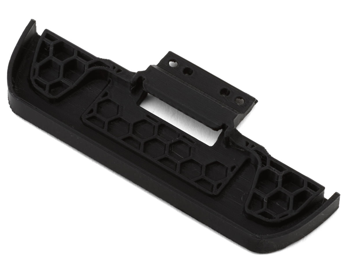 Kyosho Mini-Z ASC MR-04W-LM Jaguar XJR-14 Front Bumper
