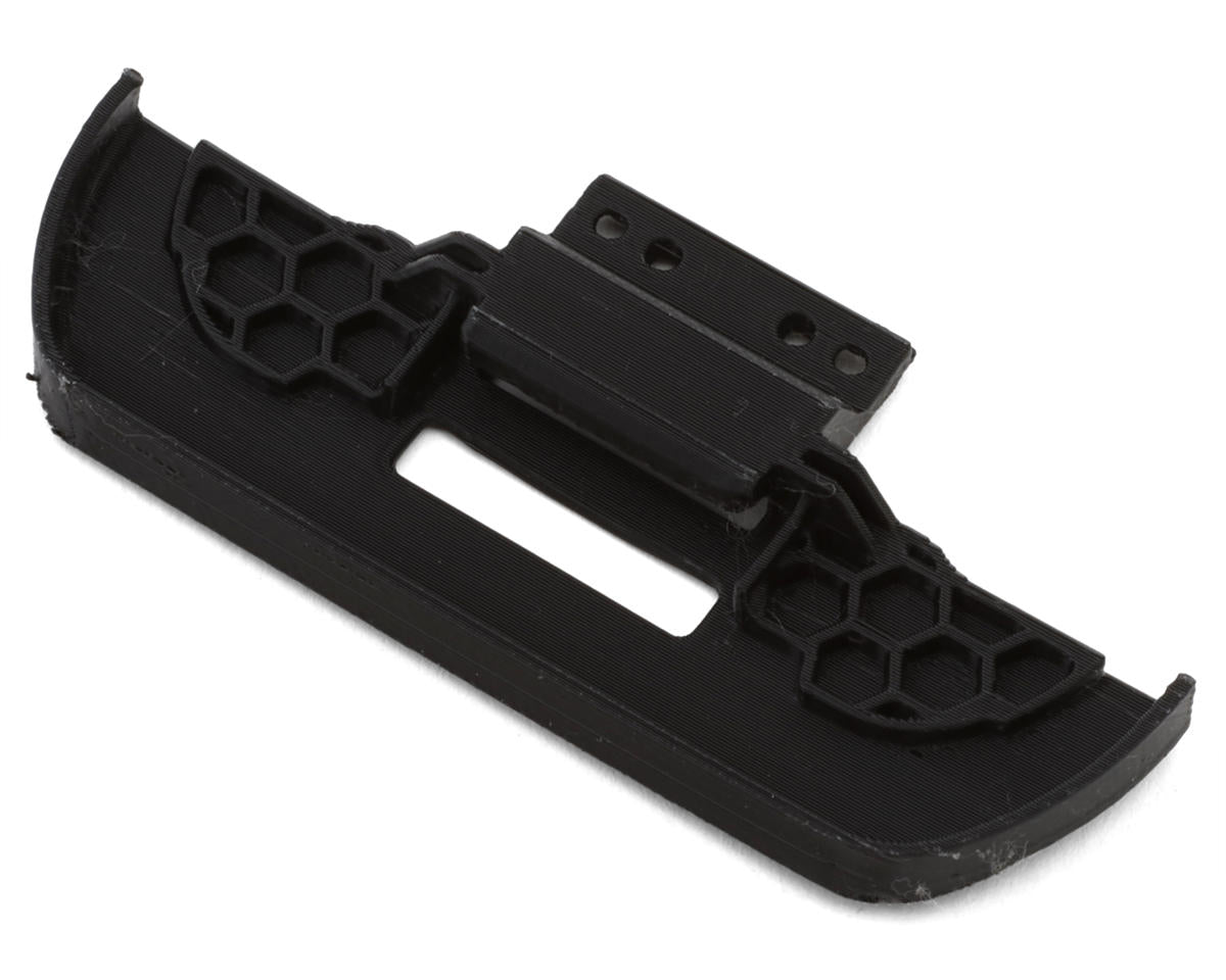 Kyosho Mini-Z ASC MR-04 1991 Mazda 787B LM Front Bumper
