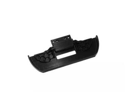 Kyosho Mini-Z ASC MR-04 1991 Mazda 787B LM Front Bumper