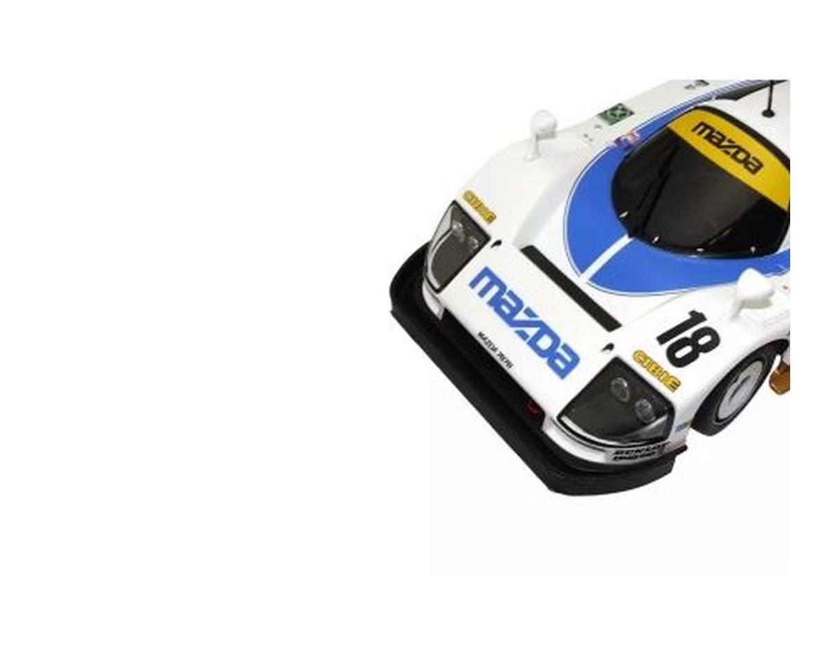 Kyosho Mini-Z ASC MR-04 1991 Mazda 787B LM Front Bumper