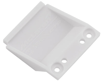 Kyosho Mini-Z McLaren Senna GTR Front Body Mount