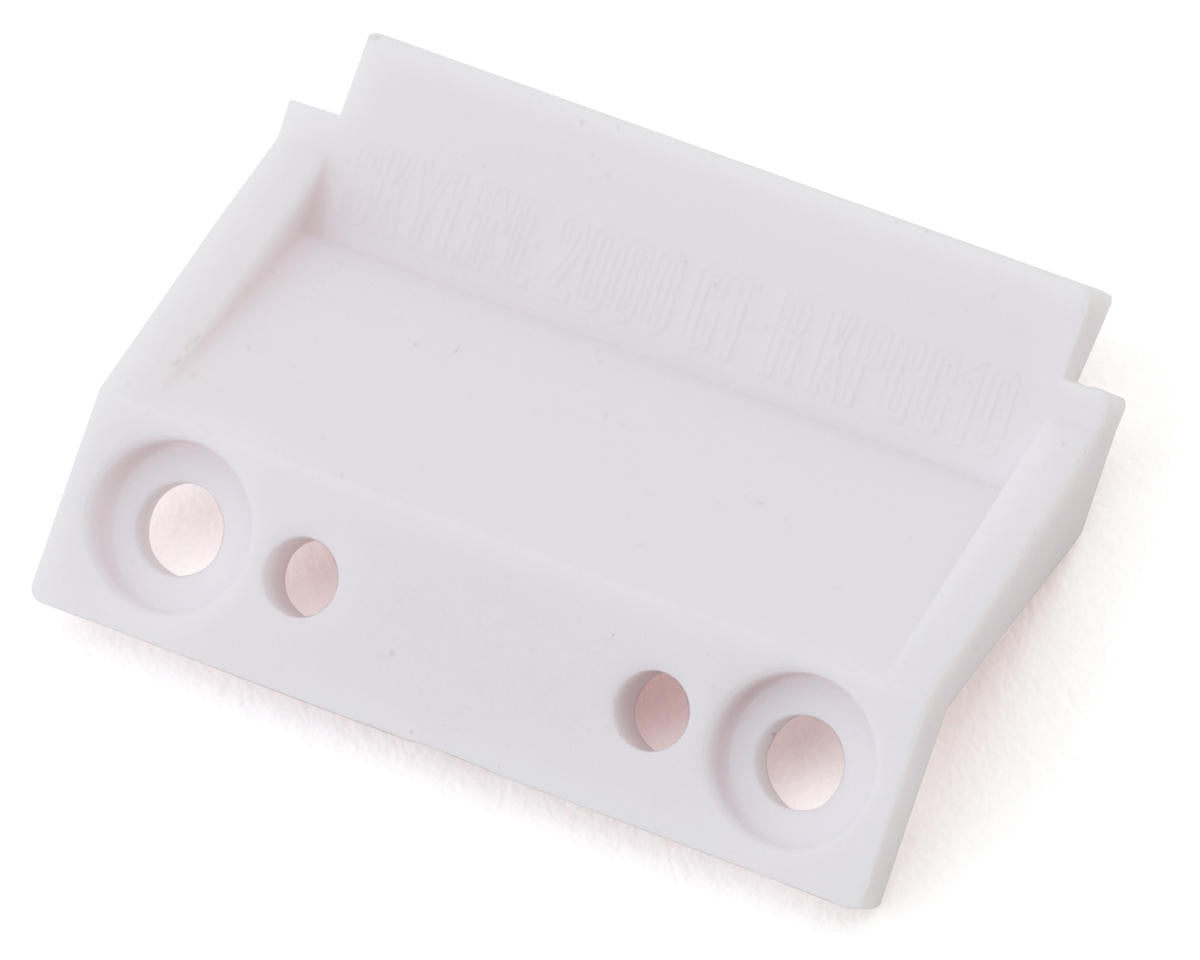 Kyosho Mini-Z Nissan Skyline 2000GT-R Front Body Mount
