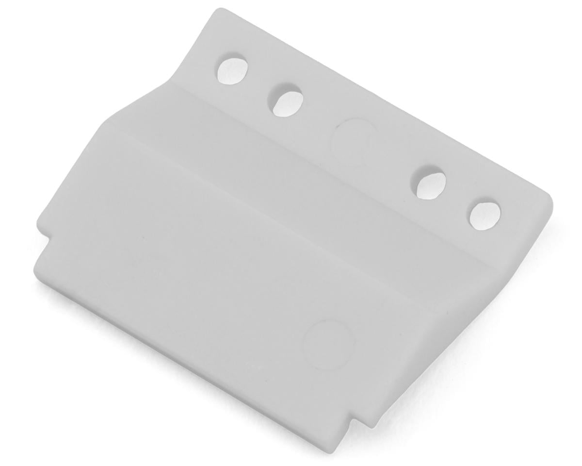 Kyosho Mini-Z MR-04 1979 Mazda Savanna RX-7 Front Body Mount
