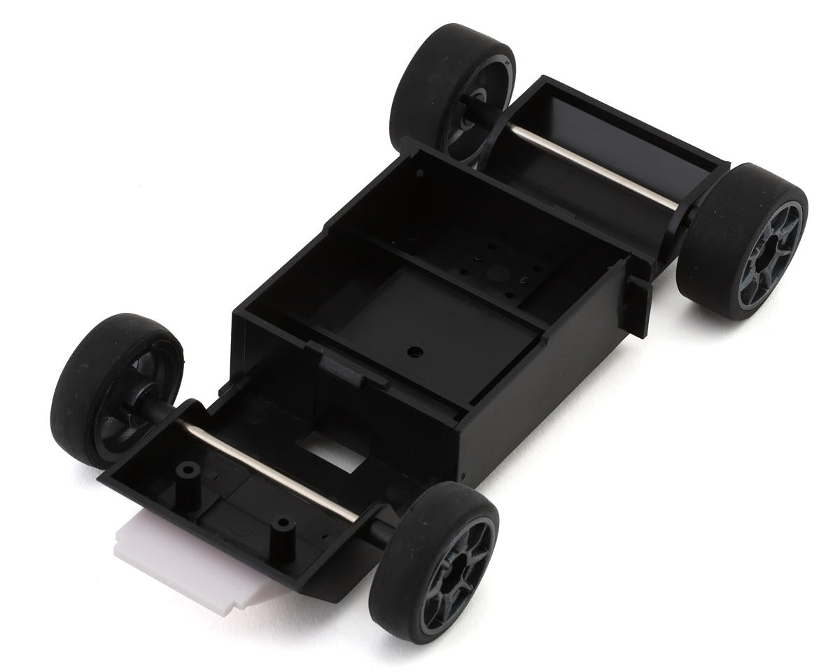 Kyosho Mini-Z MR-03N-RM Mazda Roadster Pre-Painted Body (Ceramic)