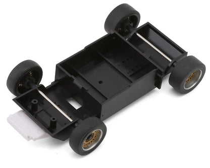 Kyosho Mini-Z MR-04N-RM Porsche 934 RSR Turbo 1976 Jagermeister #24