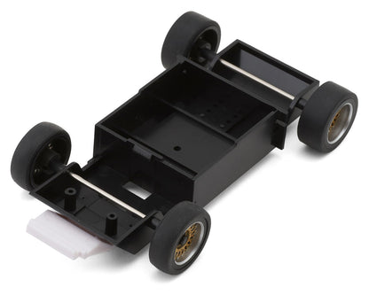 Kyosho Mini-Z MR-04N-RM Porsche 934 RSR Turbo 1976 Vaillant #9 Pre-Painted Body