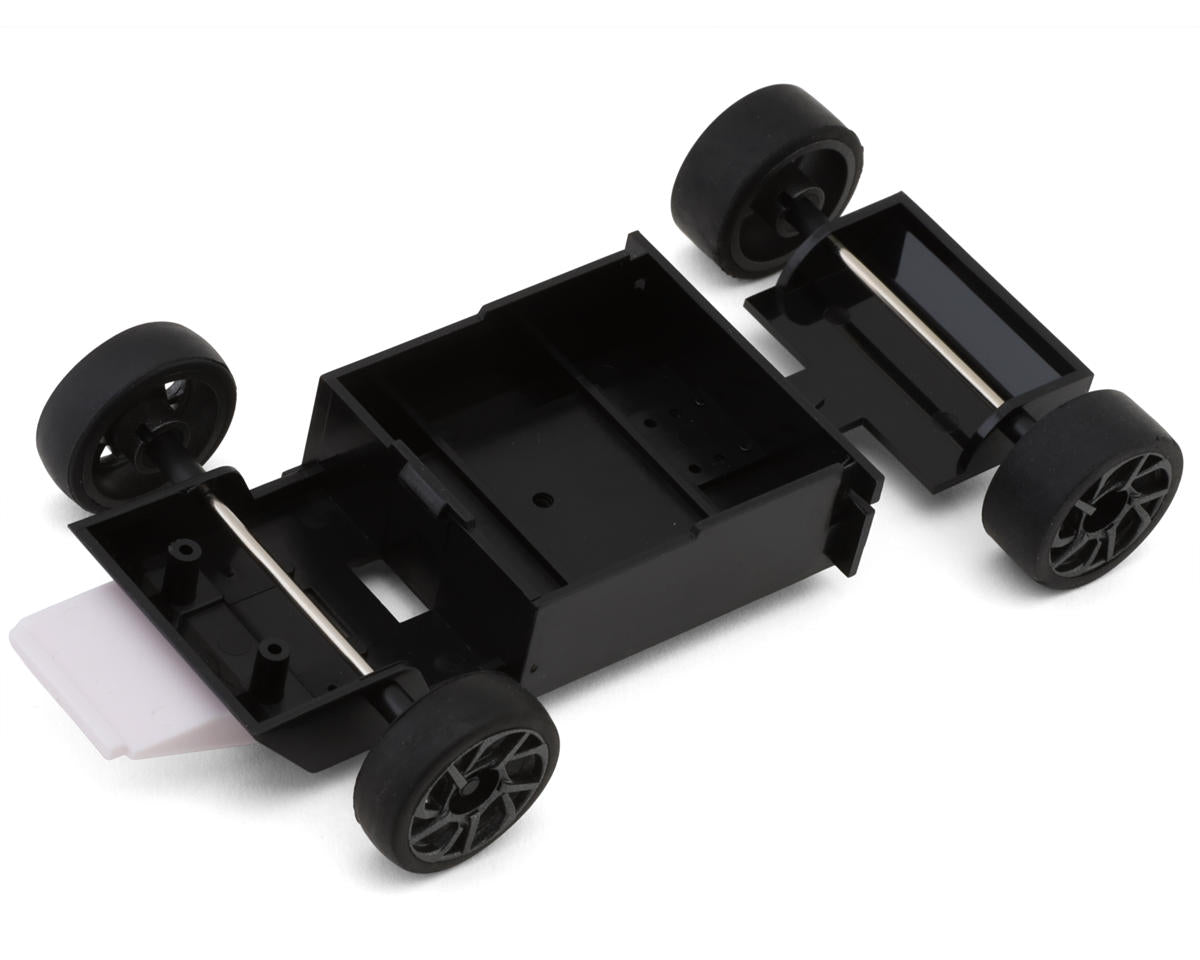 Kyosho Mini-Z ASC MR-03W-MM Honda NSX 130R Pre-Painted Body