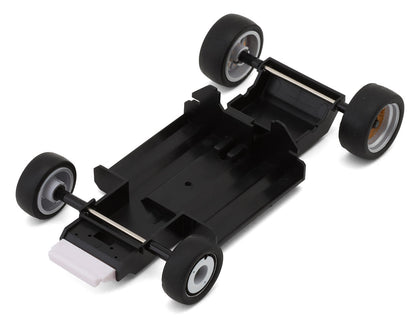 Kyosho Mini-Z ASC MR-04W-LM Mazda 787B No.18 LM 1991 Pre-Painted Body