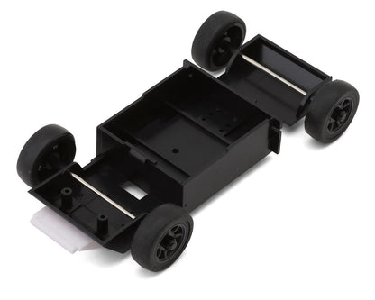 Kyosho Mini-Z MA-020 Toyota Sprinter Trueno AE86 "Initial D" Project D
