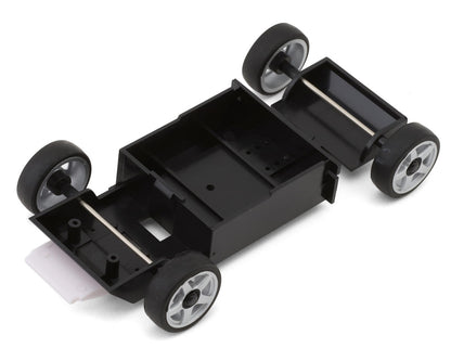 Kyosho Mini-Z MA-020 Nissan Skyline R33 GT-R Nismo Pre-Painted Body