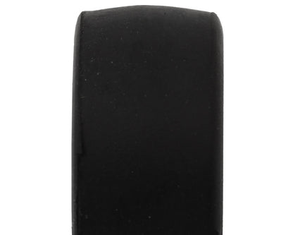 Kyosho Mini-Z LM High Grip Front Tire (4) (20 Shore)