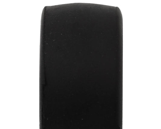 Kyosho Mini-Z LM High Grip Front Tire (4) (20 Shore)
