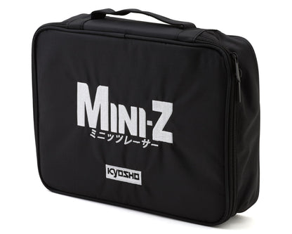 Kyosho Mini-Z Carrying Bag (280x200x75mm)