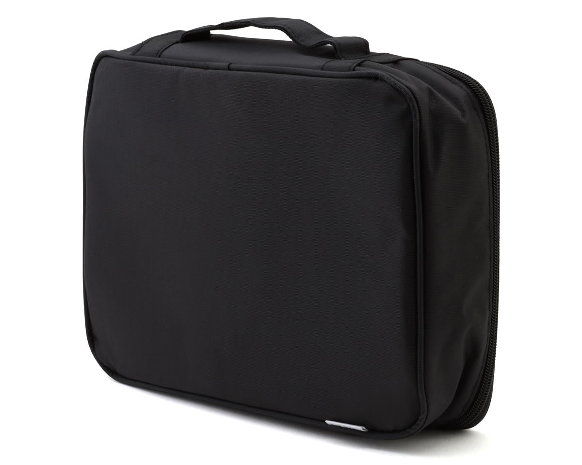 Kyosho Mini-Z Carrying Bag (280x200x75mm)