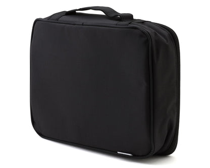 Kyosho Mini-Z Carrying Bag (280x200x75mm)