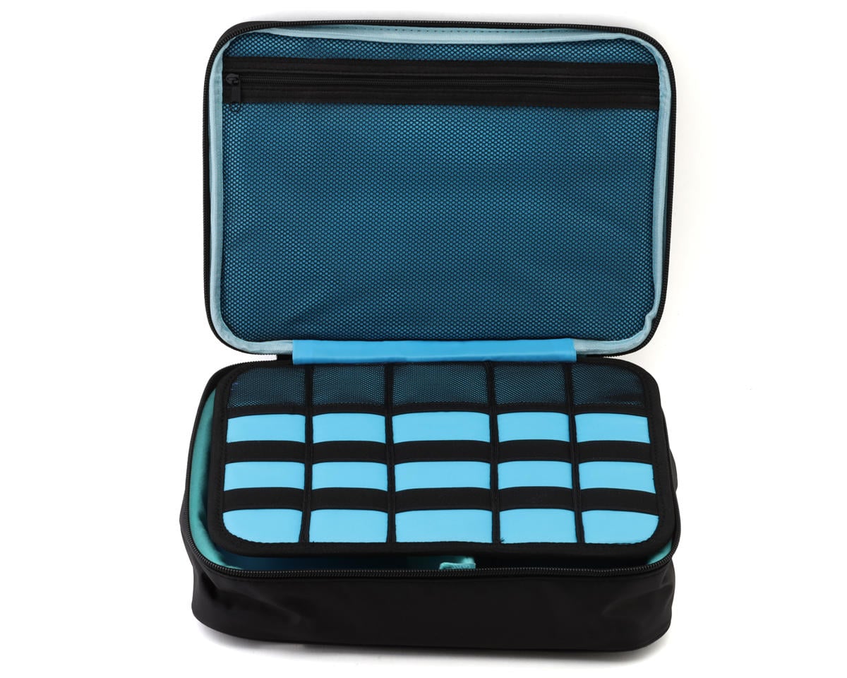Kyosho Mini-Z Carrying Bag (280x200x75mm)