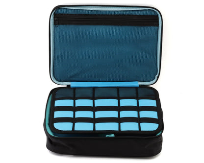 Kyosho Mini-Z Carrying Bag (280x200x75mm)