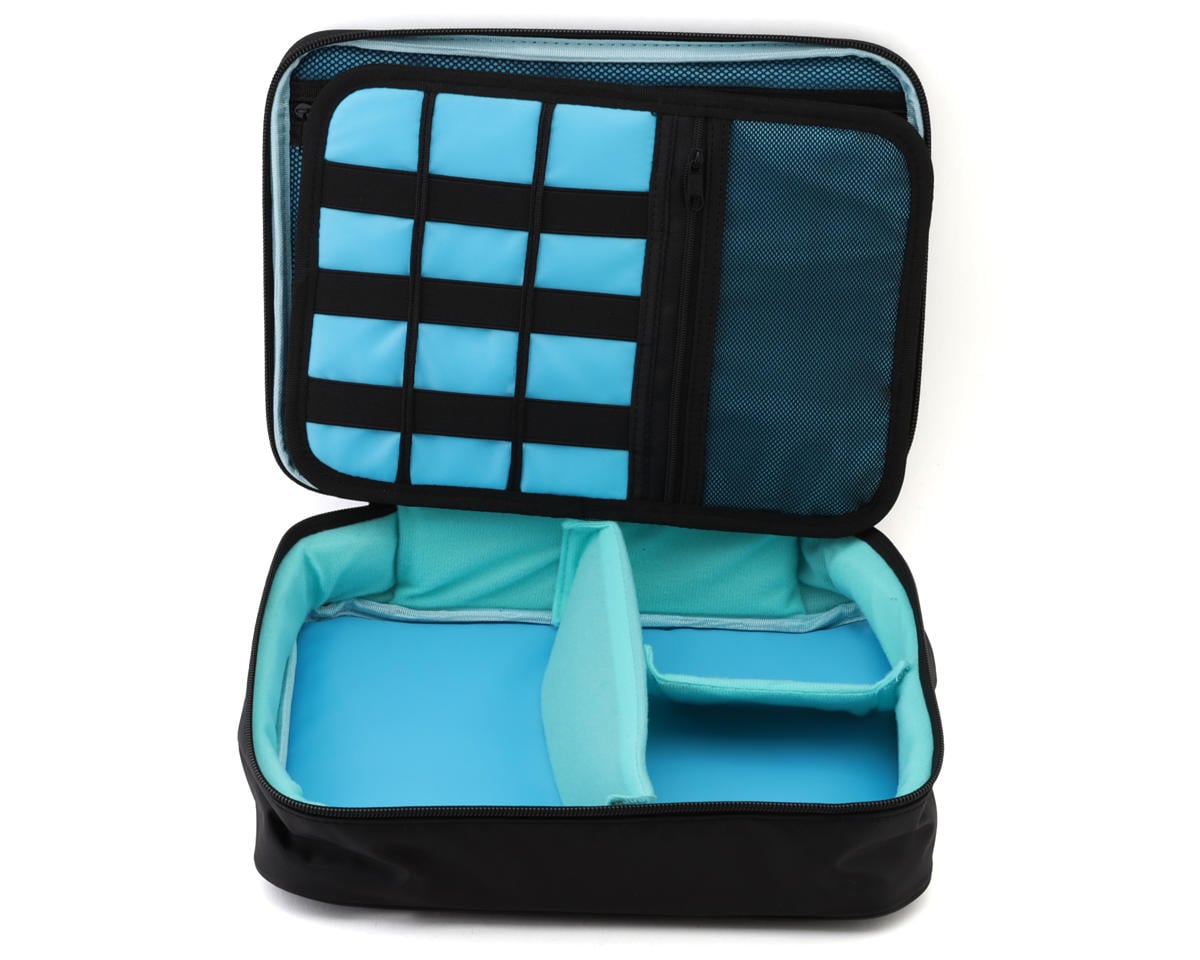 Kyosho Mini-Z Carrying Bag (280x200x75mm)