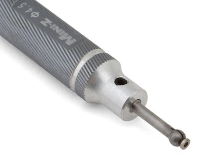 Kyosho Mini-Z MR-04 4.5mm Lower Suspension Arms Reamer