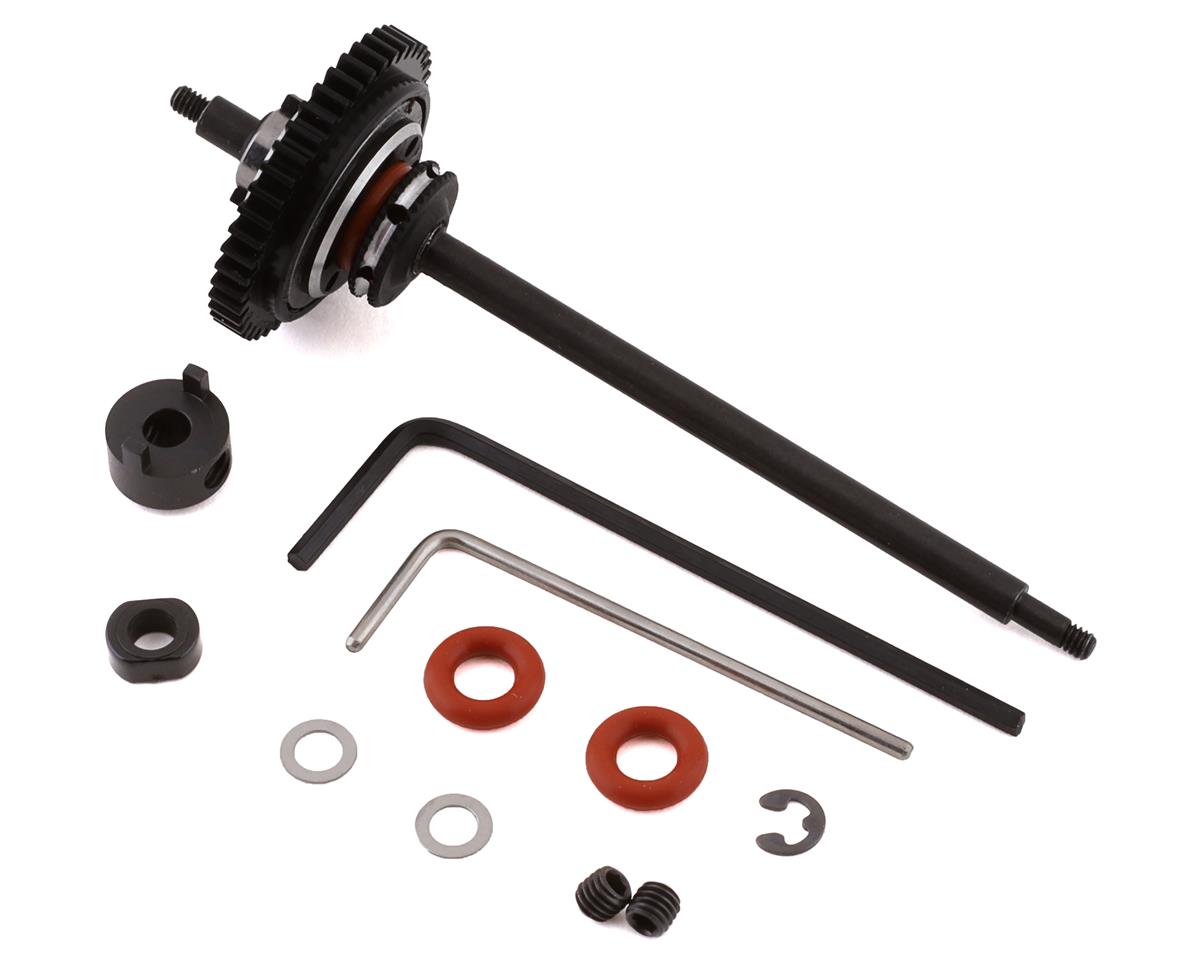 Kyosho Mini-Z MR-03 Ball Differential Set II (LM Only)