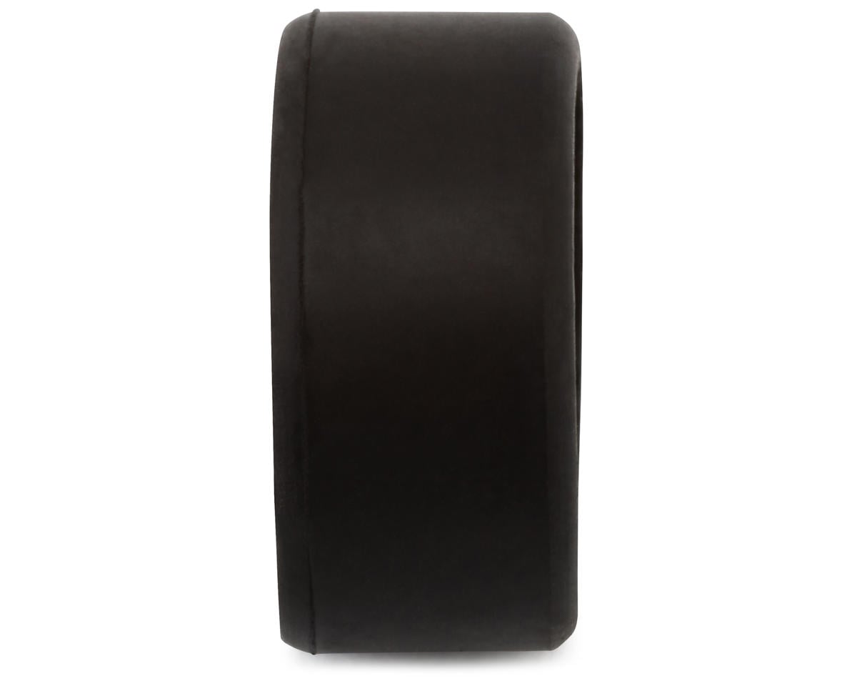 Kyosho Super Low Height Slick Tire (4) (20 Deg)
