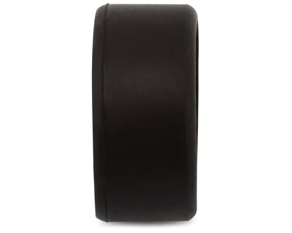 Kyosho Super Low Height Slick Tire (4) (20 Deg)