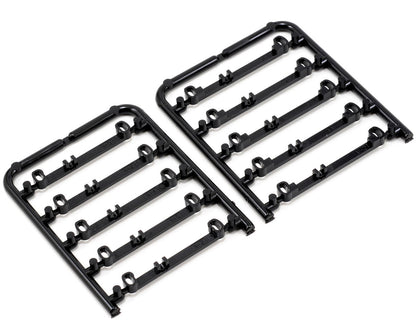 Kyosho Steering Tie Rod Setting Set
