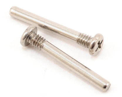 Kyosho SP Stainless Upper Suspension Shaft Set (2)