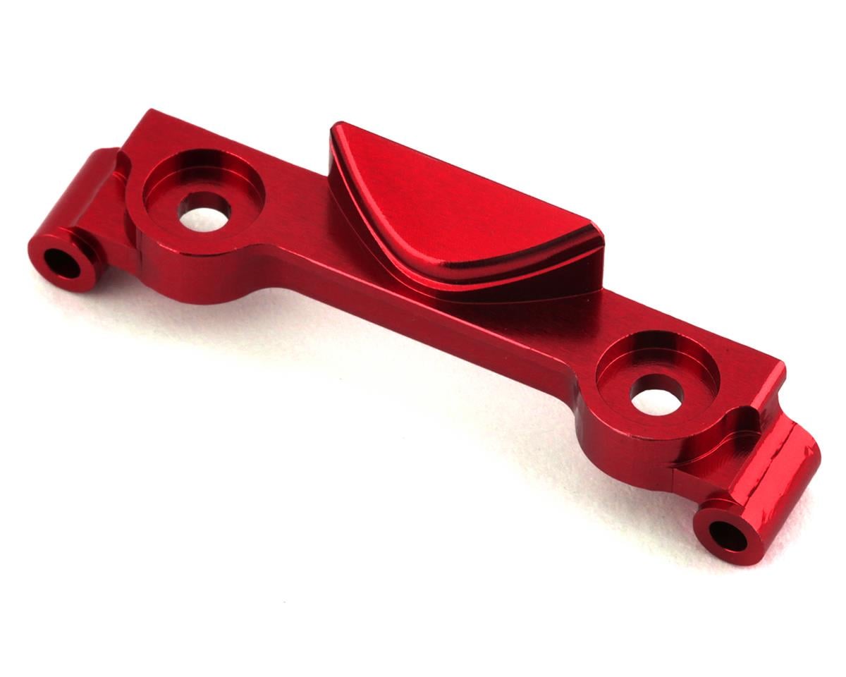 Kyosho MR-03EVO Aluminum Wide Front Upper Arm Mount