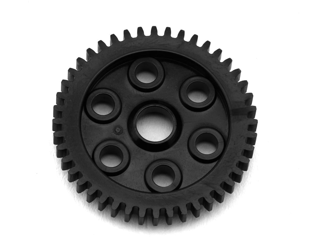 Kyosho MR-03/MR-04 Ball Differential Spur Gear