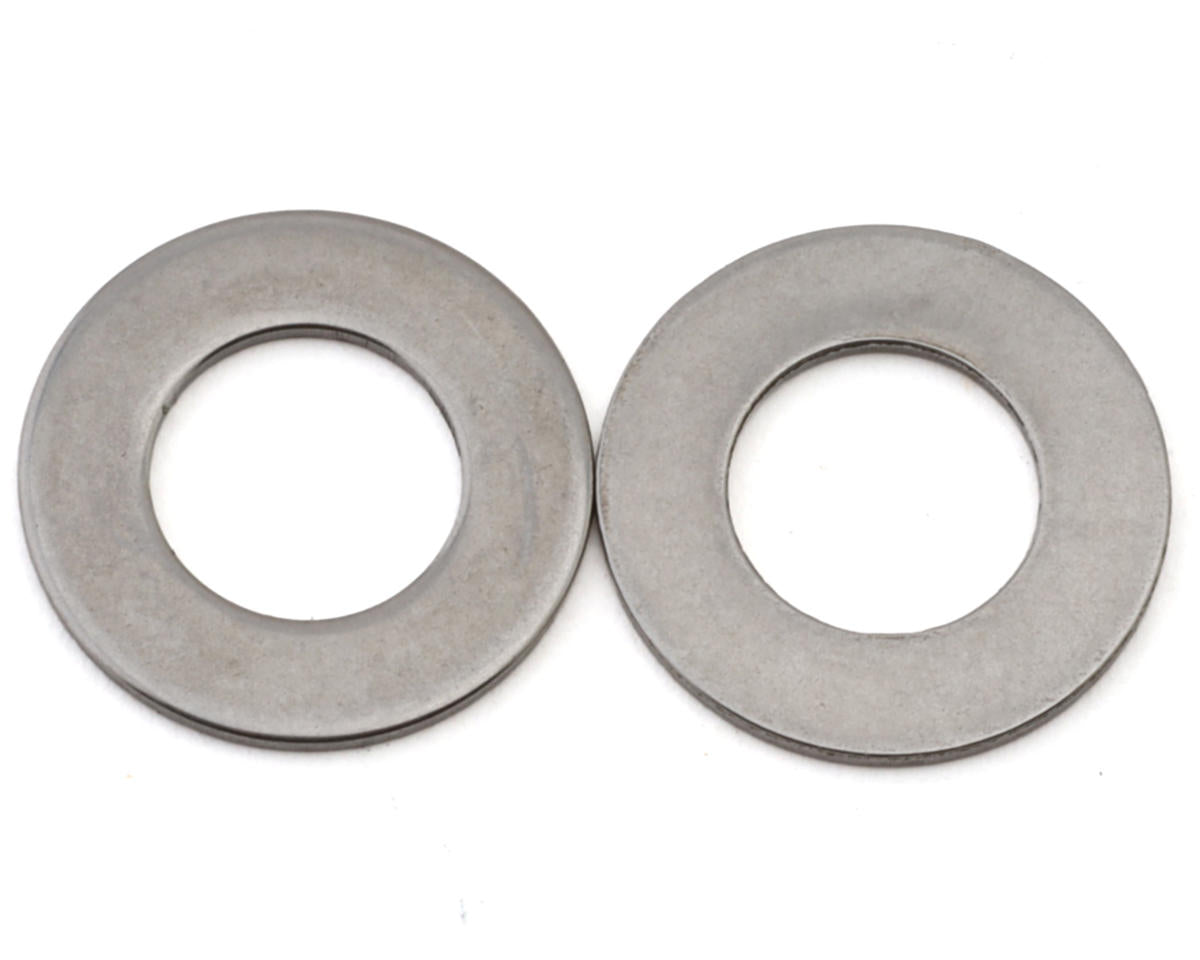 Kyosho Mini-Z MR-03/MR-04 Ball Differential Pressure Plates Set