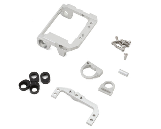 Kyosho Mini-Z MR-04 LM Aluminum Motor Mount Set