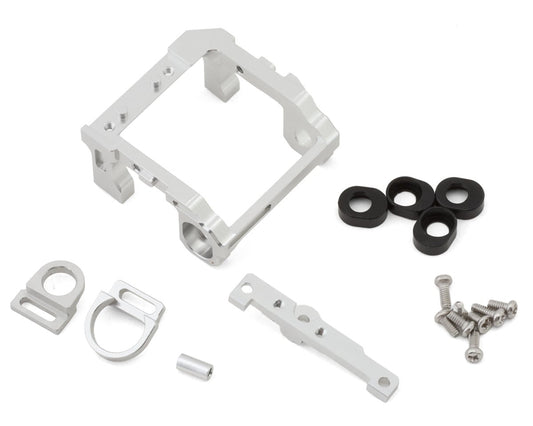 Kyosho Mini-Z MR-04 MM Aluminum Motor Mount Set