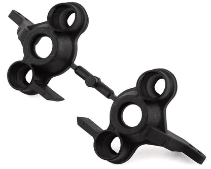 Kyosho Knuckle Arm Set