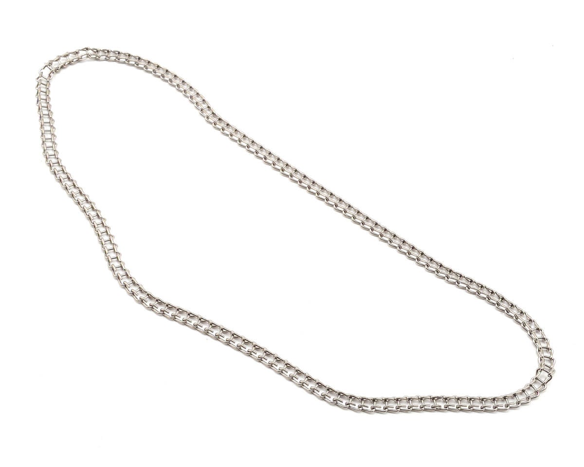 Kyosho Optima Ladder Chain
