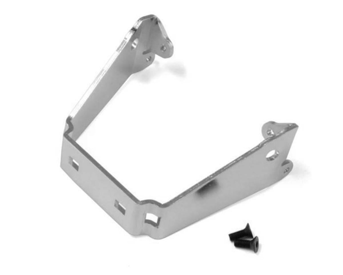 Kyosho Optima/Javelin Aluminum Roll Bar