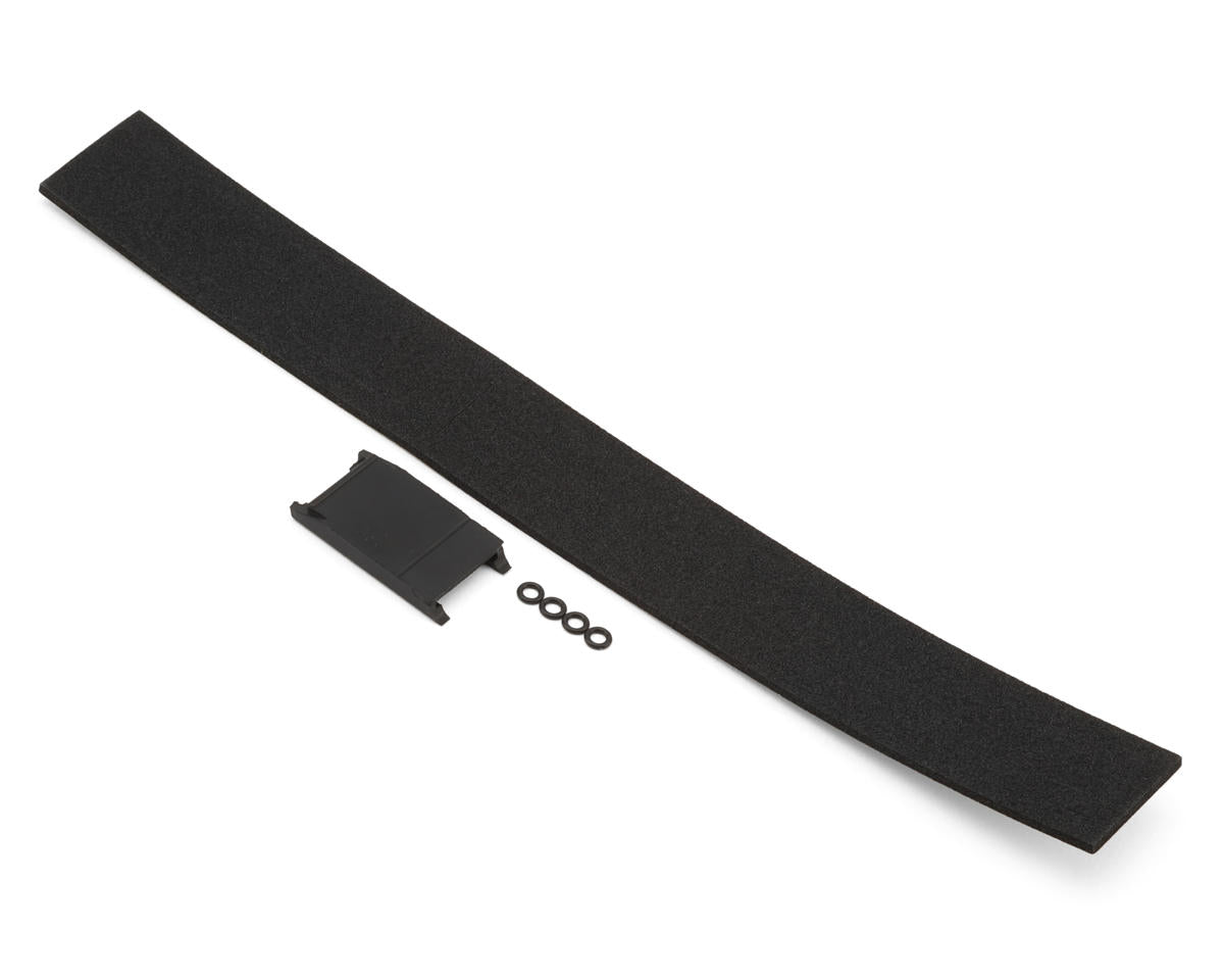 Kyosho Optima Mid Sealing Parts Set