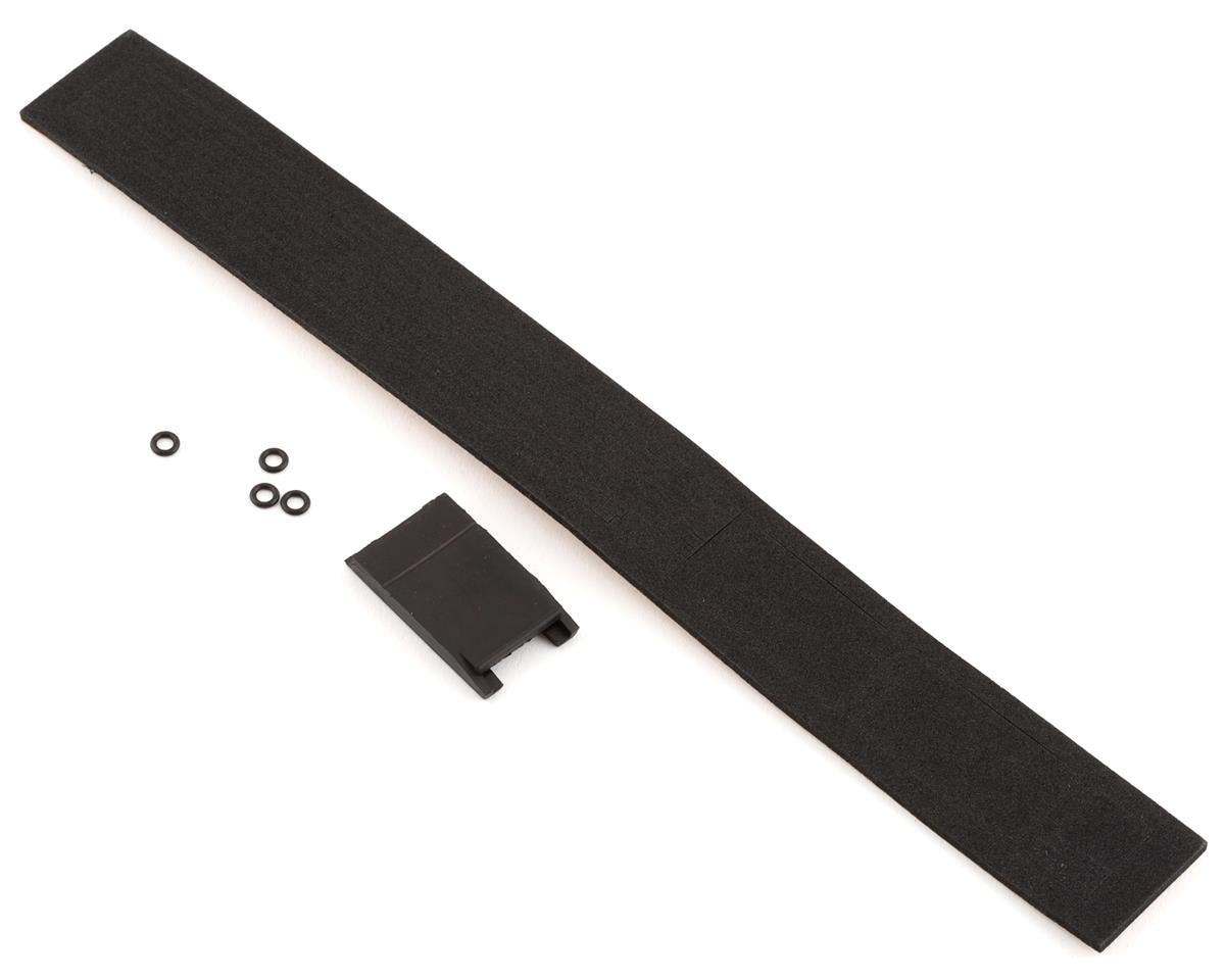 Kyosho Optima Mid Sealing Parts Set