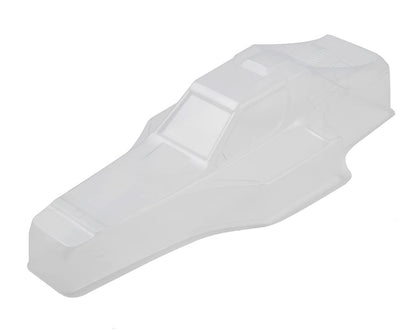 Kyosho Optima Body (Clear)