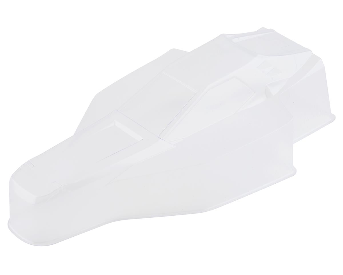 Kyosho Optima Mid Body