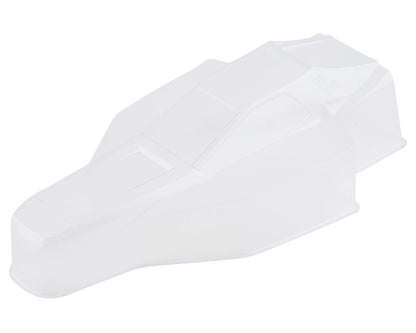 Kyosho Optima Mid Body