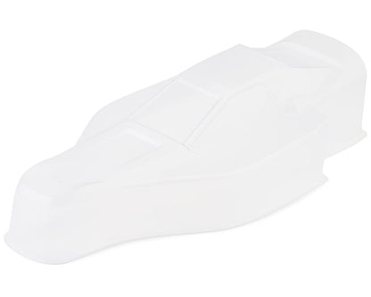 Kyosho Optima Mid Body (Clear)