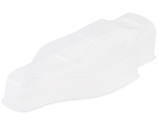 Kyosho Optima Mid Body (Clear)