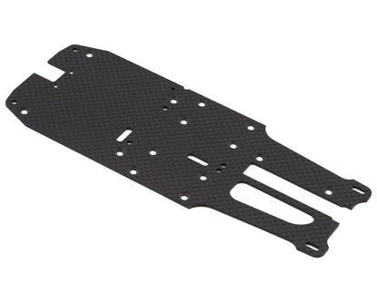 Kyosho Optima Carbon Radio Plate