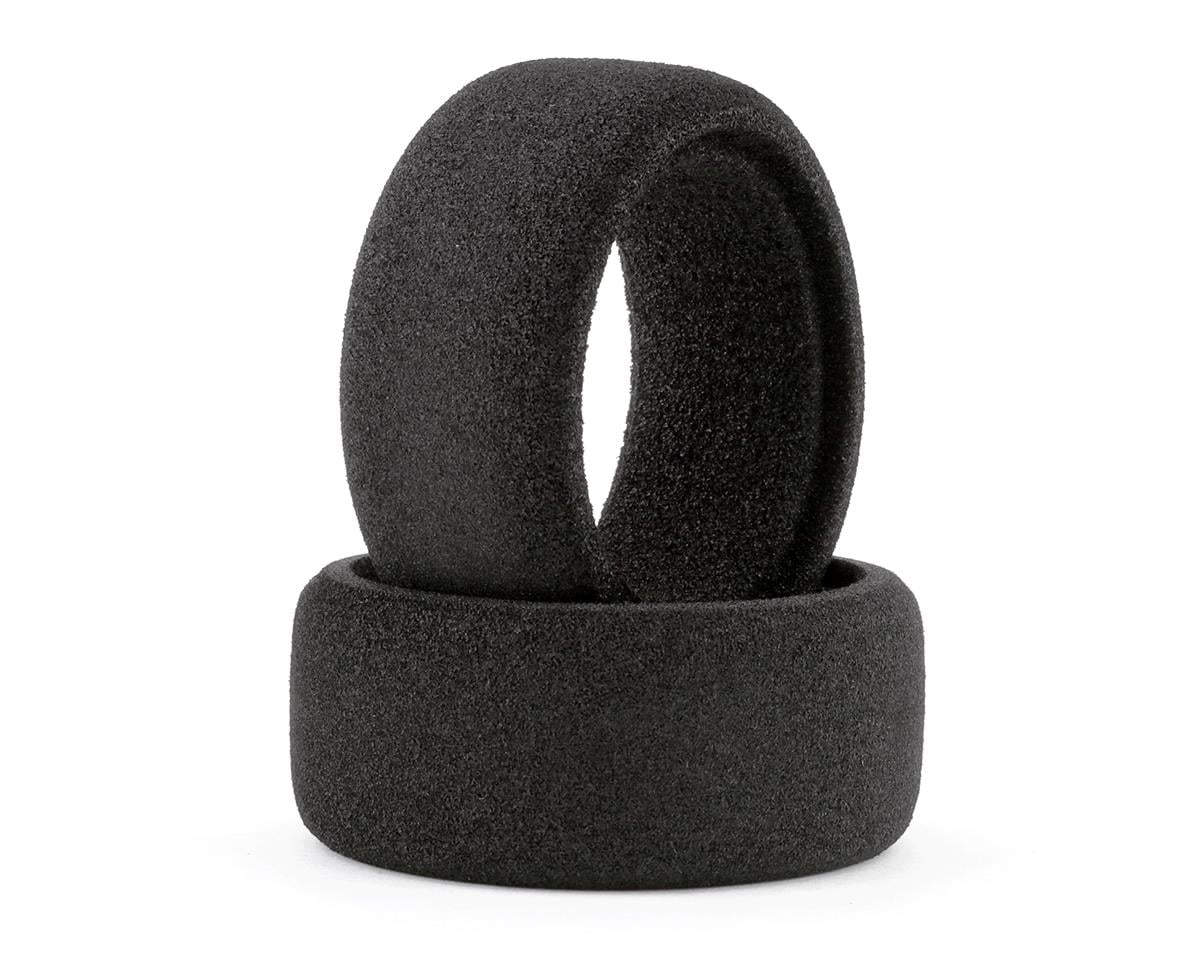 Kyosho Optima Molded Rear Foam Inserts (Hard)
