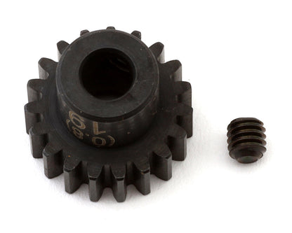 Kyosho Steel 32P Pinion Gear (5mm Bore) (19T)