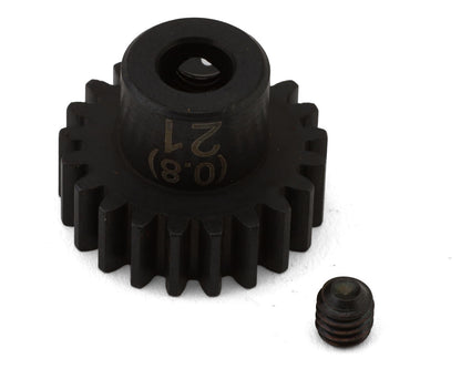 Kyosho Steel 32P Pinion Gear (5mm Bore) (21T)