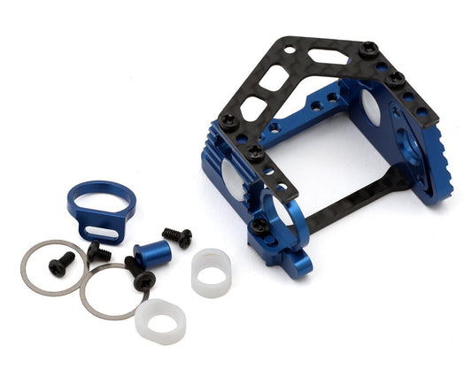 Kyosho Mini-Z MR-03 RML Aluminum Motor Mount Set