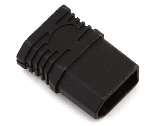 Kyosho T-Style Female to XT60 Male Connector Adapter