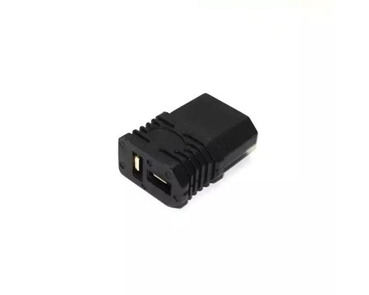 Kyosho T-Style Female to XT60 Male Connector Adapter